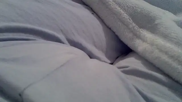 Snapshot of perescam chatting on September 17, 1:03 am perescam online show from September 17, 1:03 am