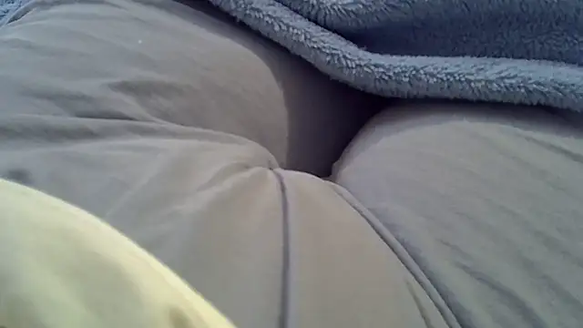 Snapshot of perescam chatting on October 21, 7:29 pm perescam online show from October 21, 7:29 pm