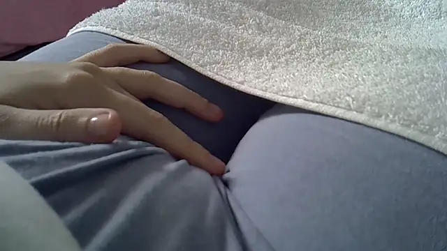 perescam online show from December 21, 4:22 pm