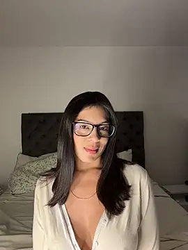 Snapshot of kamivolkano chatting on October 13, 10:56 pm kamivolkano online show from October 13, 10:56 pm