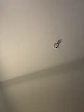 kamivolkano online show from March 12, 6:32 pm