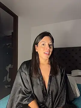 Snapshot of kamivolkano chatting on October 30, 6:20 pm kamivolkano online show from October 30, 6:20 pm