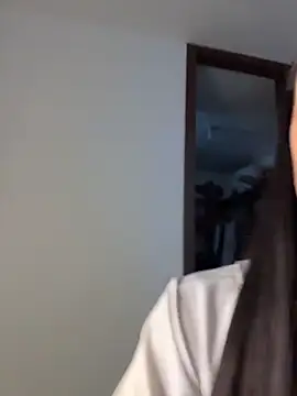 Snapshot of kamivolkano chatting on October 28, 4:57 pm kamivolkano online show from October 28, 4:57 pm