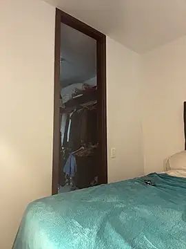 Snapshot of kamivolkano chatting on October 20, 6:22 pm kamivolkano online show from October 20, 6:22 pm