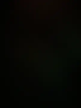 kamivolkano online show from January 7, 12:25 am