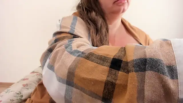 Snapshot of NinaDollBBW chatting on September 25, 11:20 am NinaDollBBW online show from September 25, 11:20 am