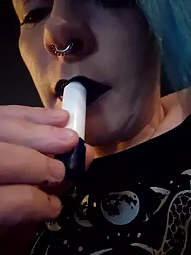 PinkTheHawk online show from March 11, 9:57 am