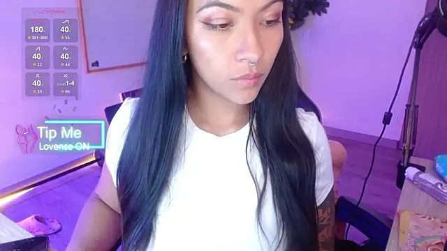 karlavittar online show from February 1, 8:13 am