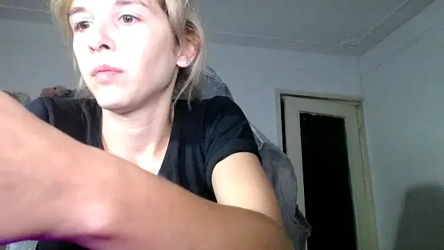 SmokerLety online show from September 20, 10:30 pm