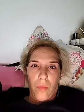 SmokerLety online show from October 12, 8:11 pm