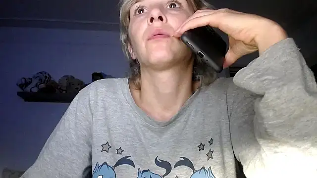 SmokerLety online show from October 11, 8:00 pm