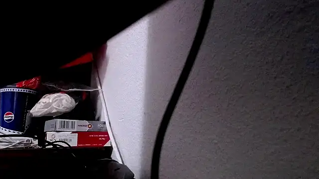 SmokerLety online show from September 24, 6:23 am