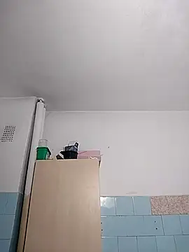 SmokerLety online show from October 21, 6:17 am