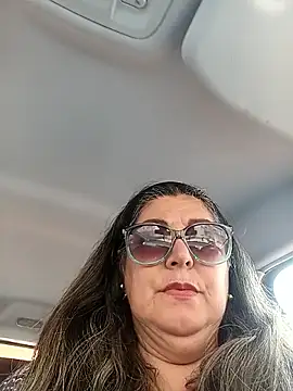 emma tour online show from September 19, 4:17 pm