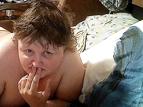 nataly456 online show from September 9, 11:59 pm