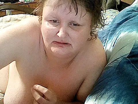 nataly456 online show from September 13, 9:56 pm