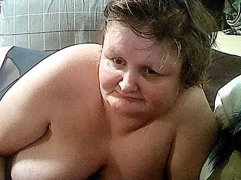 nataly456 online show from October 1, 11:53 pm