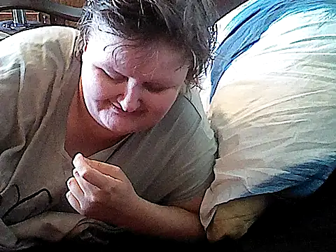 nataly456 online show from September 25, 12:37 pm