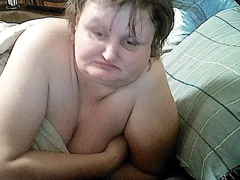 nataly456 online show from October 27, 4:46 pm