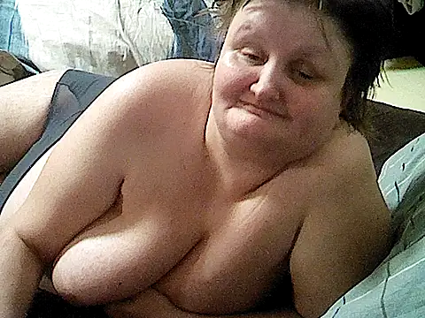 nataly456 online show from October 3, 8:25 pm