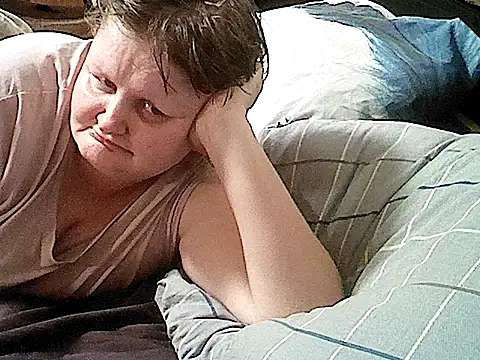 nataly456 online show from October 19, 7:27 pm