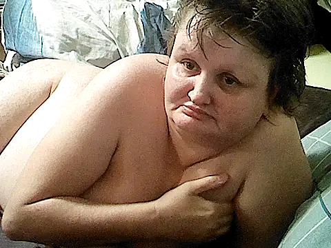 nataly456 online show from October 4, 8:46 pm