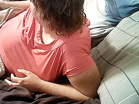 nataly456 online show from October 28, 5:52 pm