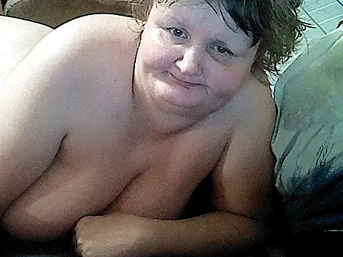 nataly456 online show from October 9, 8:13 pm