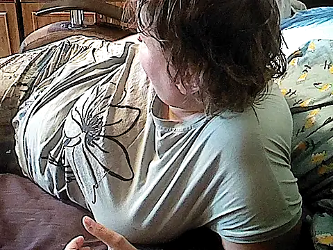 nataly456 online show from September 21, 12:37 pm