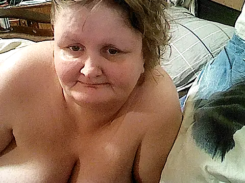 nataly456 online show from September 29, 10:26 pm