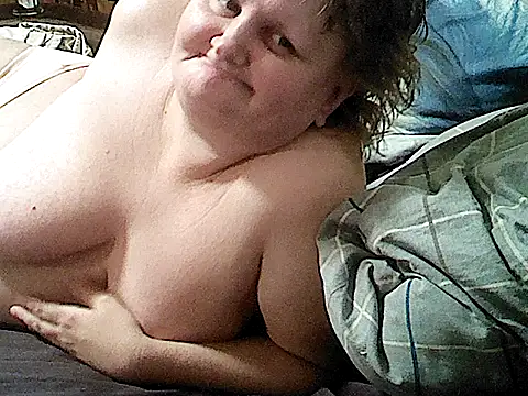 nataly456 online show from November 1, 9:52 pm