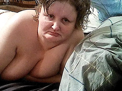 nataly456 online show from October 29, 8:22 pm