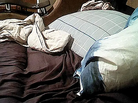 nataly456 online show from September 27, 8:38 pm