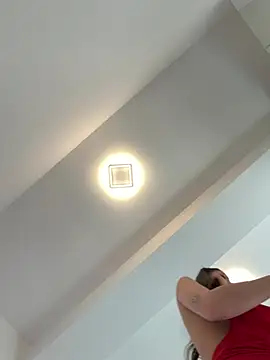 Rileysim88 online show from March 7, 9:38 am