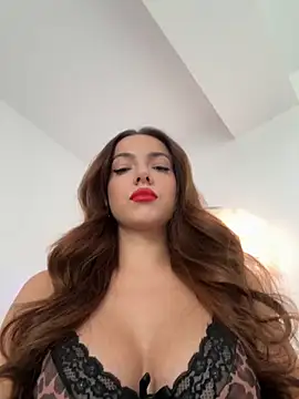 Rileysim88 online show from September 26, 10:13 am