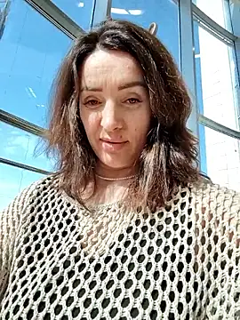 EvaXOAir online show from April 6, 4:46 am