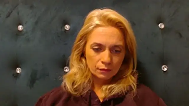 MysticCreature online show from October 28, 4:40 am