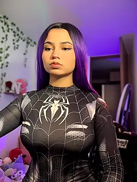 Sweett Priya online show from April 12, 4:26 am