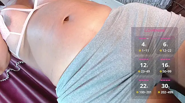 Snapshot of Newshantal_ chatting on September 26, 5:54 pm Newshantal  online show from September 26, 5:54 pm