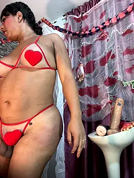 Snapshot of Newshantal_ chatting on October 10, 2:49 am Newshantal  online show from October 10, 2:49 am