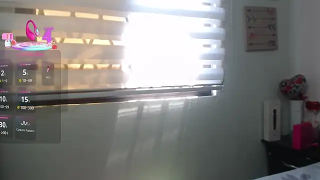 Snapshot of matureluna chatting on October 9, 6:01 pm matureluna online show from October 9, 6:01 pm