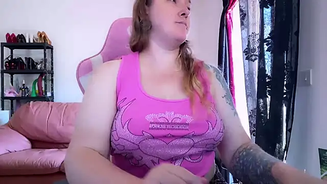 Snapshot of kisicaxx chatting on September 14, 11:52 am kisicaxx online show from September 14, 11:52 am