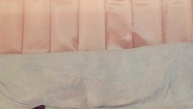 Fun4tipz online show from October 9, 5:33 am