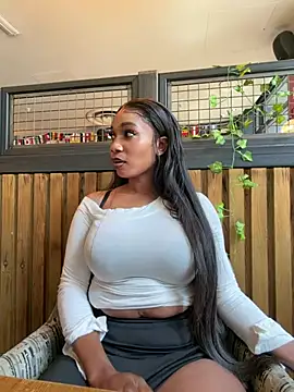   Nessa   online show from June 26, 11:33 am