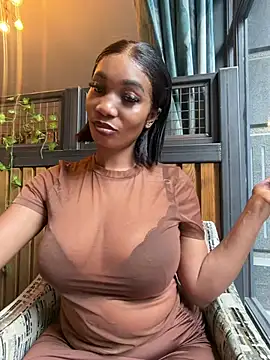   Nessa   online show from July 10, 11:43 am