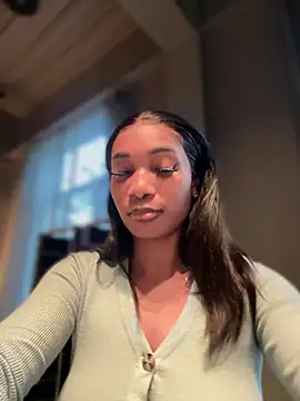   Nessa   online show from November 7, 2:22 pm