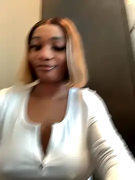   Nessa   online show from November 21, 3:14 pm