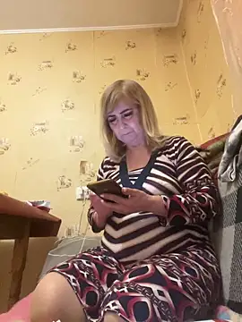 Snapshot of Irina2909@xh chatting on September 30, 10:36 pm Irina2909xh online show from September 30, 10:36 pm