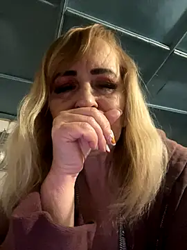 Snapshot of Irina2909@xh chatting on October 11, 2:53 pm Irina2909xh online show from October 11, 2:53 pm