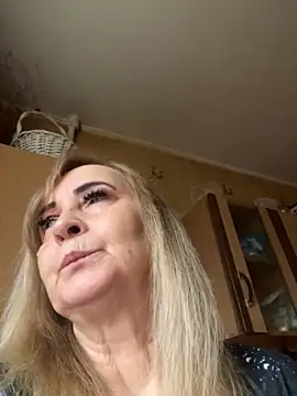 Irina2909xh online show from December 1, 9:02 am